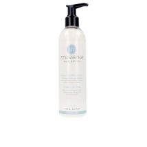 INNOSSENCE - INNOSOURCE masque capillaire Hydra 300 ml
