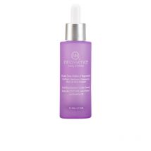 INNOSSENCE - INNOLIFT sérum anti-rides d'expression 30 ml