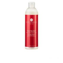 INNOSSENCE - REGENESSENT shampooing fortifiant 300 ml