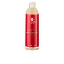 INNOSSENCE - REGENESSENT shampooing cheveux secs et cassants 300 ml