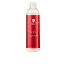 INNOSSENCE - REGENESSENT shampooing quotidien cheveux gras 300 ml
