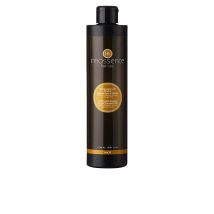 INNOSSENCE - INNOR shampooing gold kératine 500 ml