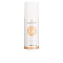INNOSSENCE - BB CRÈME perfect flawless claire