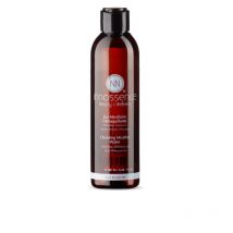 INNOSSENCE - INNOPURE EAU BLANCHE brume micellaire démaquillante 200 ml