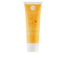 INNOSSENCE - INNOPURE gel exfoliant corporel 250 ml