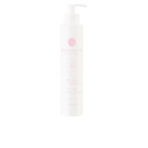 INNOSSENCE - INNOPURE lotion tonique 250 ml