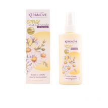 KÉRANOVE - KERANOVE spray à la camomille 125 ml