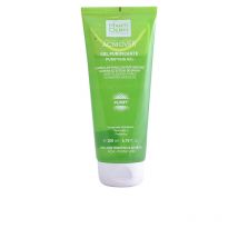 MARTIDERM - ACNIOVER gel purificante piel grasa y acnéica 200 ml
