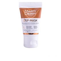 MARTIDERM - DSP-MASK despigmentante intensivo noche 30 ml