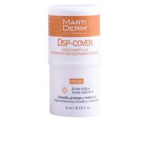 MARTIDERM - DSP-COVER stick de camuflaje SPF50 4 ml