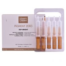 MARTIDERM - DSP-BRIGHT ampoules 30 x 2 ml