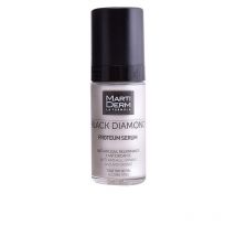 MARTIDERM - PROTEUM SERUM ultra intensive 30 ml