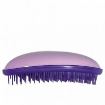 DETANGLER cepillo rosa-morado 1 u