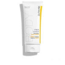 STRIVECTIN - CREPE CONTROL TIGHTENING body cream 200 ml