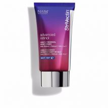 STRIVECTIN - ADVANCED RETINOL nightly renewal moisturizer 50 ml