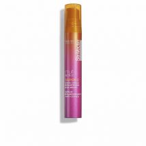 STRIVECTIN - MULTI-ACTION SUPER-C dark circle brightening eye serum 15 ml