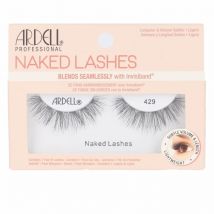 ARDELL - NAKED LASH pestañas 429 1 u