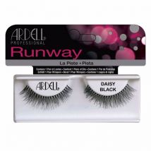 ARDELL - PRO RUNWAY DAISY LASH black 2 u