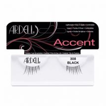 ARDELL - ACCENT LASH 308 1 u