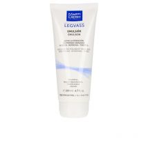MARTIDERM - LEGVASS emulsión hidratante piernas cansadas 200 ml