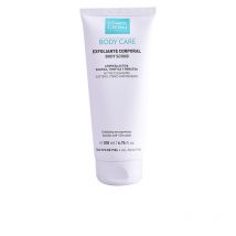 MARTIDERM - BODY SCRUB active cleansing 200 ml