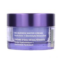 STRIVECTIN - RE-QUENCH water cream 50 ml