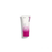 STRIVECTIN - LINE BLURFECTOR instant wrinkle blurring primer 30 ml
