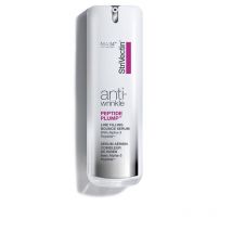 STRIVECTIN - Sérum repulpant aux peptides ANTI-RIDES 30 ml
