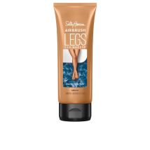 SALLY HANSEN - AIRBRUSH LEGS make up lotion medium