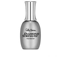 SALLY HANSEN - DIAMOND STRENGTH fortalecedor y endurecedor 13 3 ml