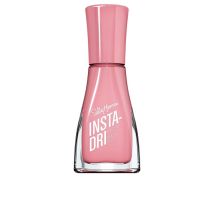 SALLY HANSEN - INSTA-DRI nail color 223
