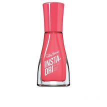 INSTA-DRI nail color 333