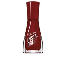 SALLY HANSEN - INSTA-DRI nail color 393