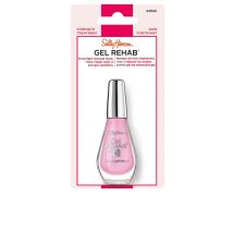 SALLY HANSEN - NAIL REHAB fortifiant 10 ml