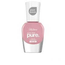 SALLY HANSEN - GOOD.KIND.PURE vegan color 210-pinky clay