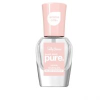 SALLY HANSEN - GOOD.KIND.PURE vegan color 015-island coconut oil