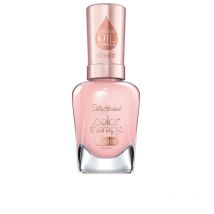 COLOR THERAPY 220-rosy quartz