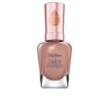 SALLY HANSEN - COLOR THERAPY 192-sunrise salutation