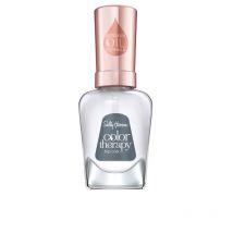 SALLY HANSEN - COLOR THERAPY top coat 14 7 ml