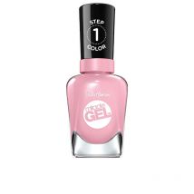 SALLY HANSEN - MIRACLE GEL 160-pinky promise