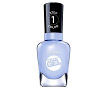 SALLY HANSEN - MIRACLE GEL 582-o-zone you didn't 14 7 ml