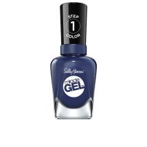 SALLY HANSEN - MIRACLE GEL 609-midnight mod