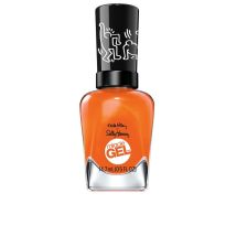 SALLY HANSEN - MIRACLE GEL keita hani 922-color instinct 14 7 ml