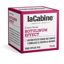 LA CABINE - BOTULINUM EFFECT cream 10 ml