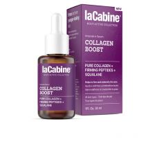 LA CABINE - LACABINE COLLAGEN BOOST sérum 30 ml