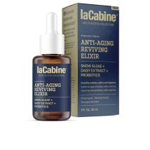 LA CABINE - ELIXIR REVITALISANT ANTI-ÂGE sérum 30 ml