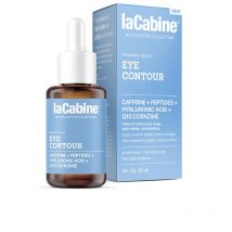 LA CABINE - Sérum CONTOUR DES YEUX 30 ml