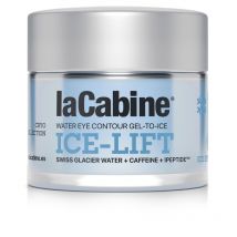 Gel contour des yeux ICE-LIFT 15 ml