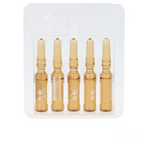 LA CABINE - AMPOLLAS LIFTING V-SHAPE 10 x 2 ml