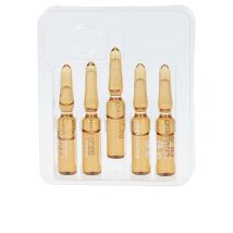LA CABINE - AMPOLLAS EFECTO FLASH 10 x 2 ml